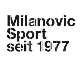 Milanovic