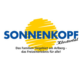 Sonnenkopf