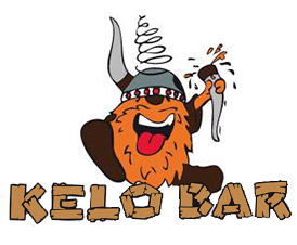 Kelo Bar