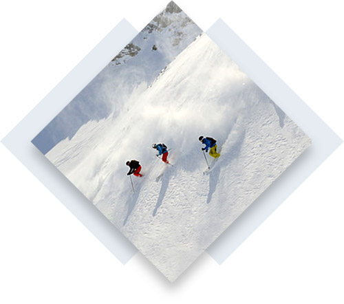 klostertal-pic-1-free