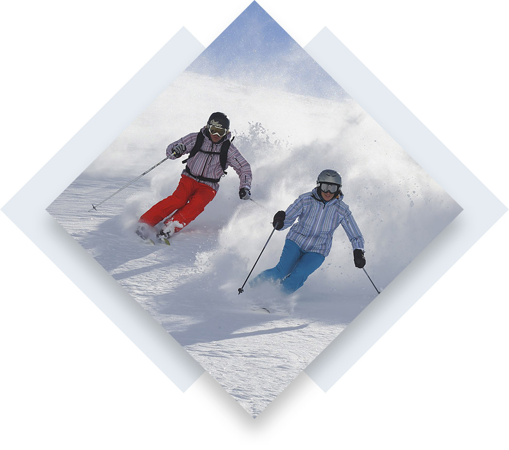 klostertal-pic-info