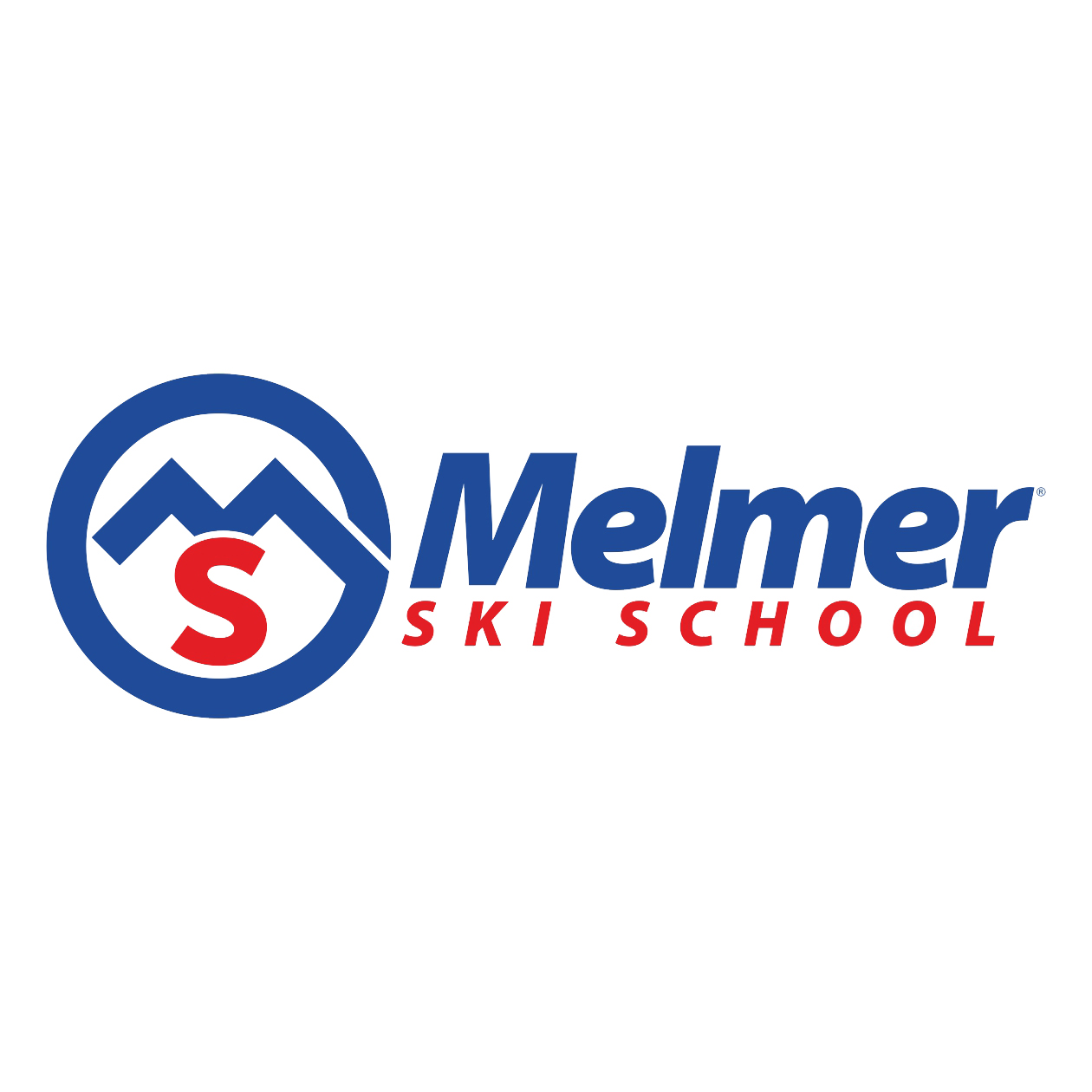 Melmer Skischool