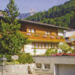 Haus Melmer