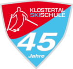 Skischule Klostertal
