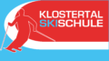 Skischule Klostertal